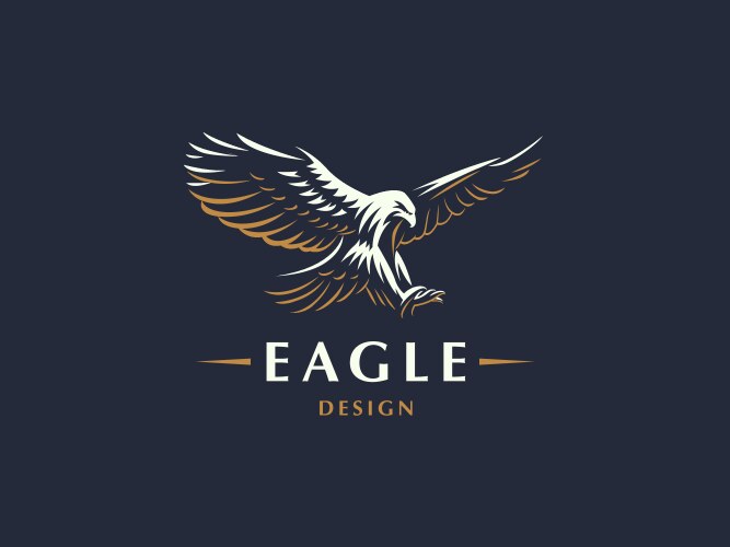 flying-eagle-vector-21484935 (1)